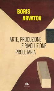 arte,-produzione-e-rivoluzione-proletaria