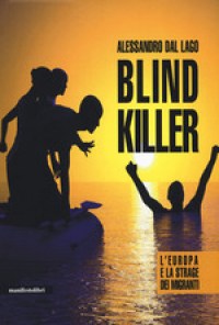 blind-killer1
