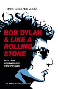 bob-dylan-&-like-a-rolling-stone