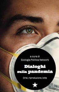 dialoghi-sulla-pandemia
