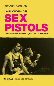 filosofia-sex-pistols