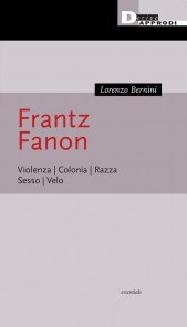 frantz-fanon