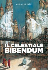 il-celestiale-bibendum_cover