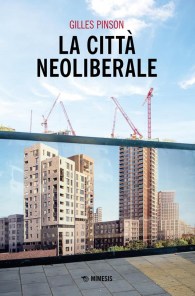 la-città-neoliberale
