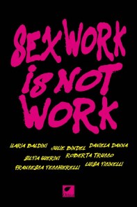 sex-work-is-not-work