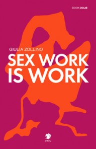 sex-work-is-work