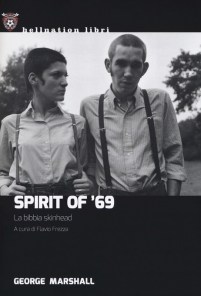spirit-69