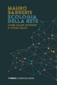 ecologia-della-rete