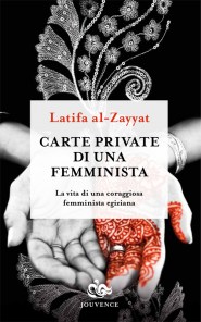 jouvence-al-zayyat-carte-private-femminista-dorso10-ok