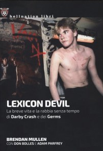 lexicon-devil