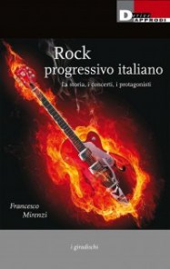 rock-progressivo